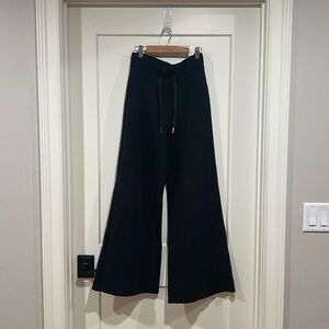 Spanx Air Essentials Sweatpants